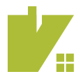 Leominster Roofers
