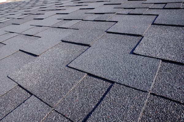 Shingle Repair in Leominster