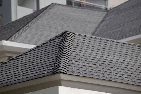 Roof Restoration Service in Leominster