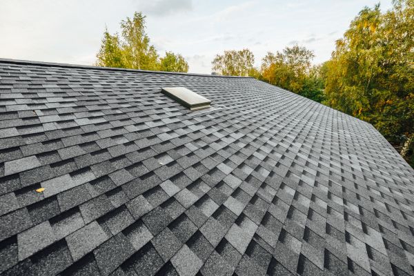Roof Maintenance Service in Leominster