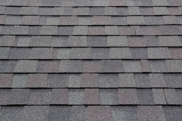 Church Roof Repair in Leominster