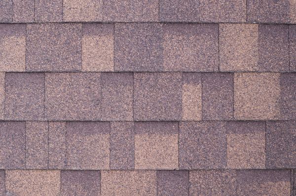 Fiberglass Shingles Repair in Leominster