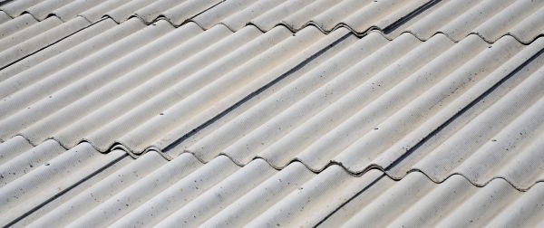 Fiber Cement Roof Repair in Leominster