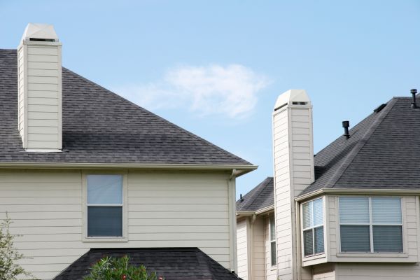 Roof Shingles Replacement in Leominster