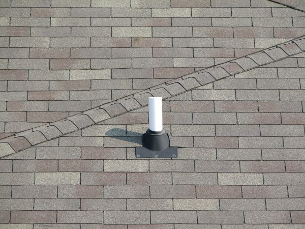 Damaged Roof Repair in Leominster
