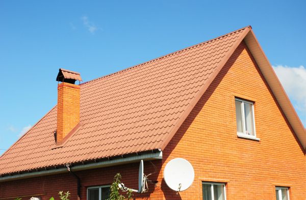 Metal Shingles Repair in Leominster