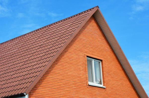Metal Shingles Installation in Leominster