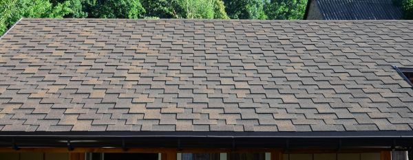 Slate Shingles Repair in Leominster