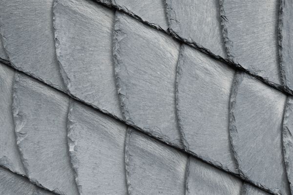 Slate Shingle Replacement in Leominster