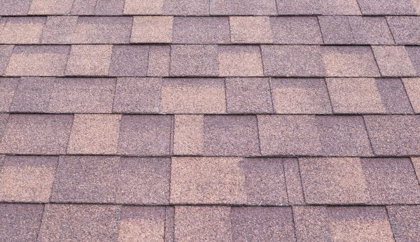 Composite Shingle Replacement in Leominster